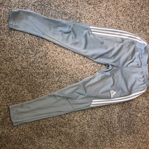 Adidas Soccer pants